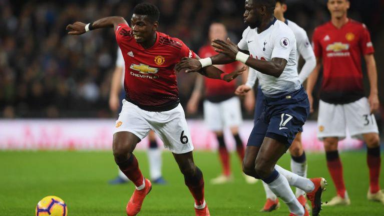 Paul Pogba បញ្ជាក់ថា ប្រព័ន្ធដឹកនាំរបស់គ្រូបង្គោលថ្មីល្អជាងគ្រូចាស់