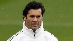 លោក Santiago Solari ក្លាយជាអ្នកចាត់ការពេញសិទ្ធិ ក្រោយដឹកនាំ Real Madrid ឈ្នះ៤ប្រកួតជាប់ៗគ្នា