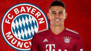 Bayern ត្រៀម៨០លានអឺរ៉ូ ដើម្បីទិញបានខ្សែការពារដែលជួយឲ្យមាន់គកបារាំងឈ្នះ World Cup