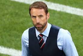 លោក Gareth Southgate  ត្រៀមតកុងត្រាថ្មីជាមួយតោកំណាចអង់គ្លេស ដល់ World Cup 2022