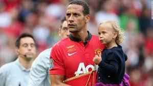 Rio Ferdinand បង្ហាញ៤ក្រុម នឹងឡើងវគ្គ Semi-Final ពាន UCL