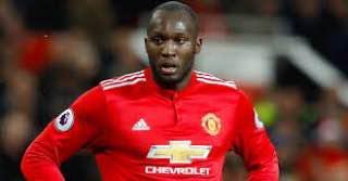 Lukaku បង្ហាញពីក្ដីបំណងទៅលេងនៅក្របខ័ណ្ឌ Serie A នៅថ្ងៃអនាគត