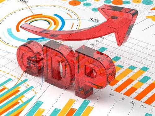 World Bank ព្យាករសេដ្ឋកិច្ចវៀតណាមនឹងកើន 6.8 ភាគរយក្នុងឆ្នាំ2021