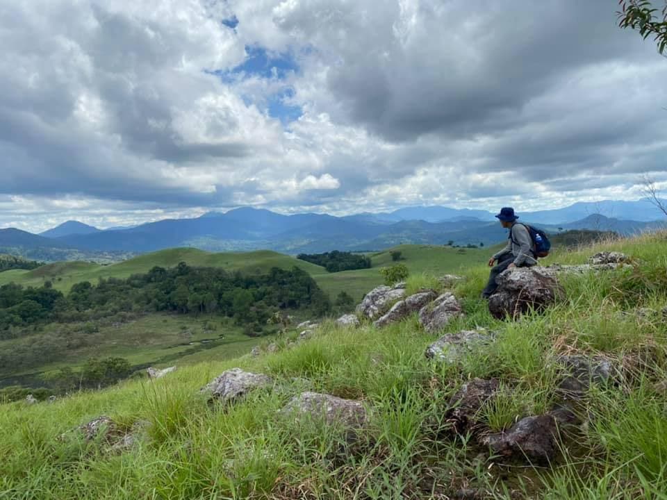 ចំណុចអាទិភាព១០ សំរាប់ការតាំងចិត្តឆ្នាំថ្មី ២០២១ សំរាប់ជាការពិចារណា