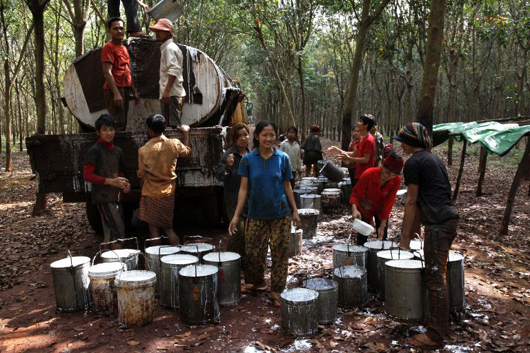 ​ក្នុងរយៈពេល​១​១​ខែ​ឆ្នាំ​២​០​២​០​ ​កម្ពុជា​នាំចេញ​ជ័រកៅស៊ូ​ជិត​៣​០​ម៉ឺន​តោន​ ​និង​ ​រក​បាន​ចំណូល​ជាង​៣​៨​០​លាន​ដុល្លារ