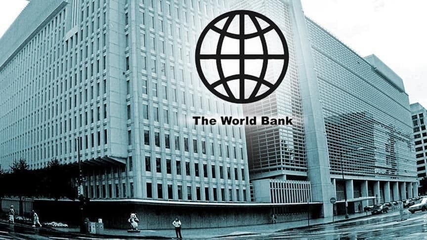 World Bank: ការបង្កើននវានុវត្តន៍រួមចំណែកយ៉ាងសំខាន់ក្នុងការជំរុញស្តារសេដ្ឋកិច្ច នៅអាស៊ីបូព៌ា