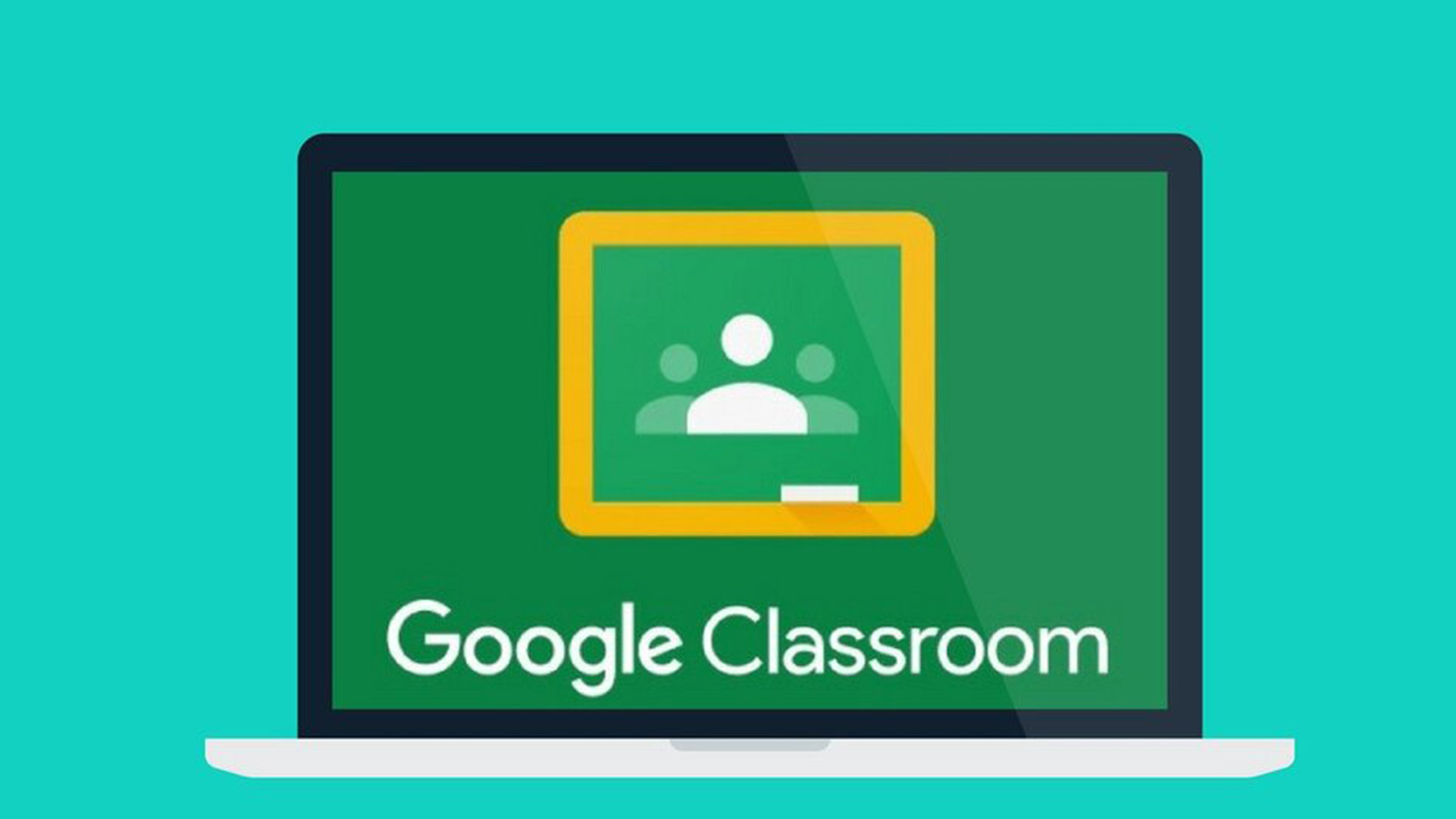 អត្ថប្រយោជន៍ Google Classroom សម្រាប់ការបង្រៀន និងរៀនតាមប្រព័ន្ធអេឡិចត្រូនិក