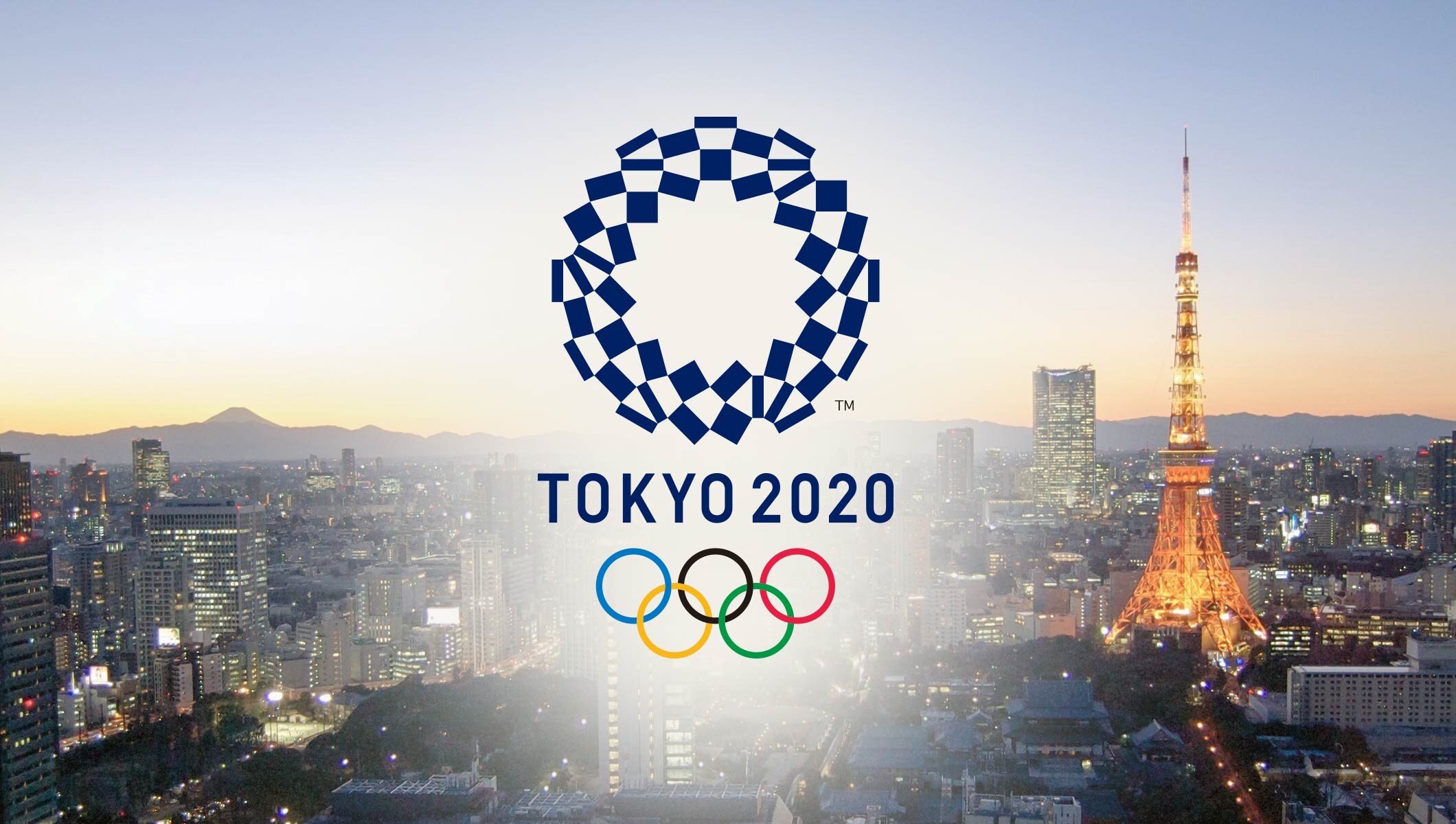 កីឡា Tokyo Olympics÷ វិជ្ជមានកូវីដ ១០ករណីទៀត កើនដល់ជាង១៣០នាក់