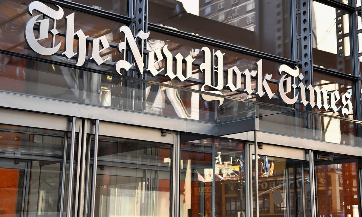 លិខិតមិត្តអ្នកអាន៖ កាសែត The New York Times បំភាន់សាធារណៈមតិពីកិច្ចខិតខំប្រយុទ្ធនឹងកូវីដរបស់កម្ពុជា