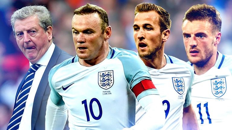 Harry Kane វាដាច់ Wayne Rooney និង Jamie Vardy ក្លាយជាអ្នកស៊ុតបញ្ចូលទីច្រើនជាងគេទល់នឹង Arsena