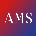 AMS