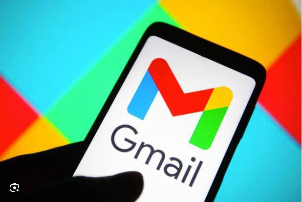 Google នឹងធ្វើការលុបចោលនូវគណនី Gmail របស់អ្នកចាប់ពីថ្ងៃទី១ ខែធ្នូ ឆ្នាំ២០២៣ នេះតទៅ ចំពោះគណនីដែលមិនបានប្រើប្រាស់ រយៈពេលយូរ