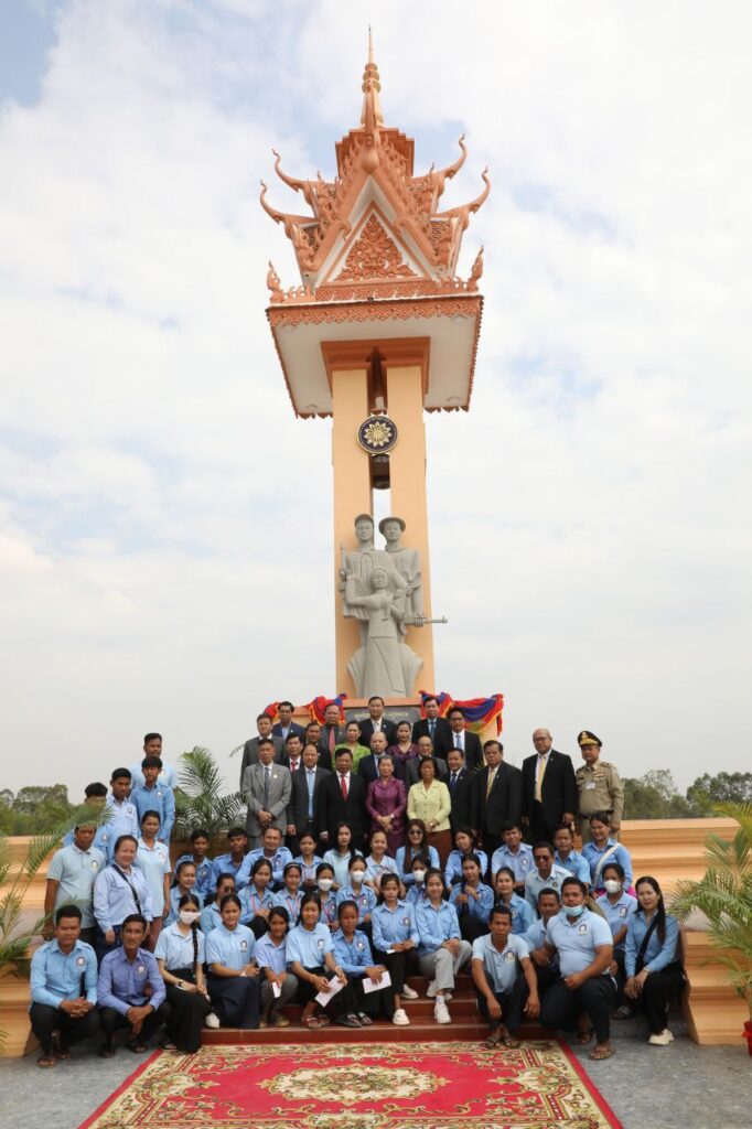 This image has an empty alt attribute; its file name is photo_2024-02-27_12-26-27-682x1024.jpg