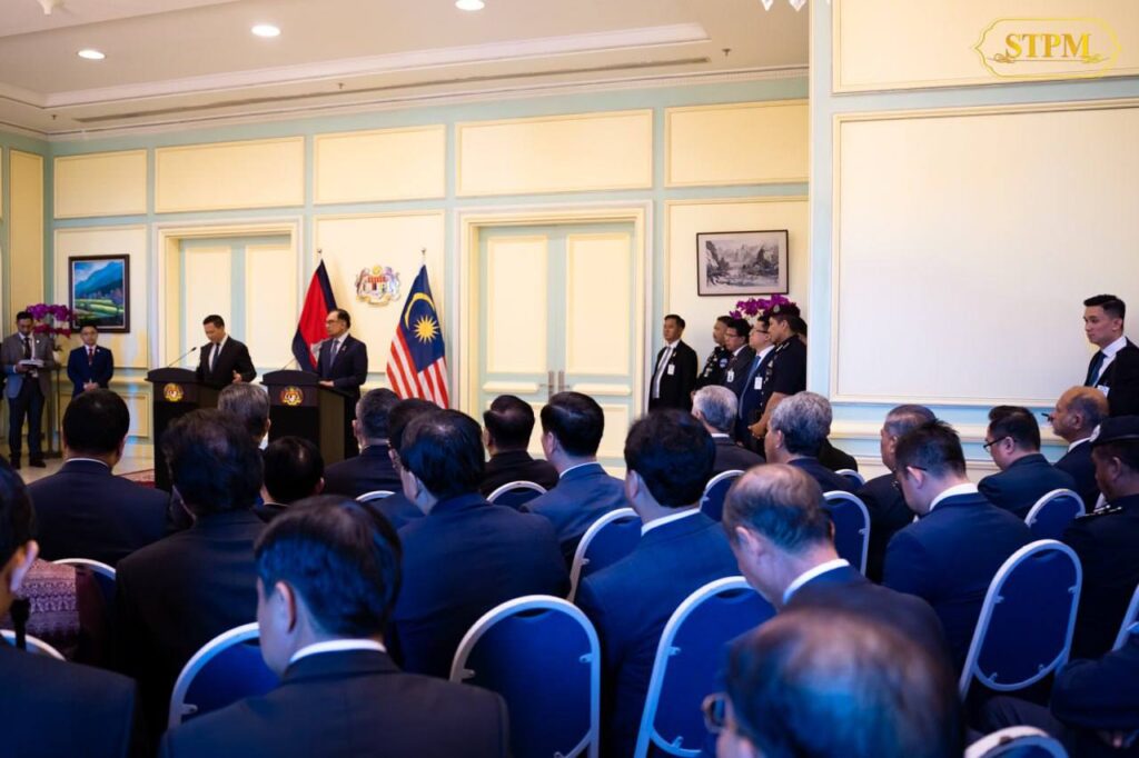 This image has an empty alt attribute; its file name is photo_2024-02-27_12-47-05-1024x682.jpg