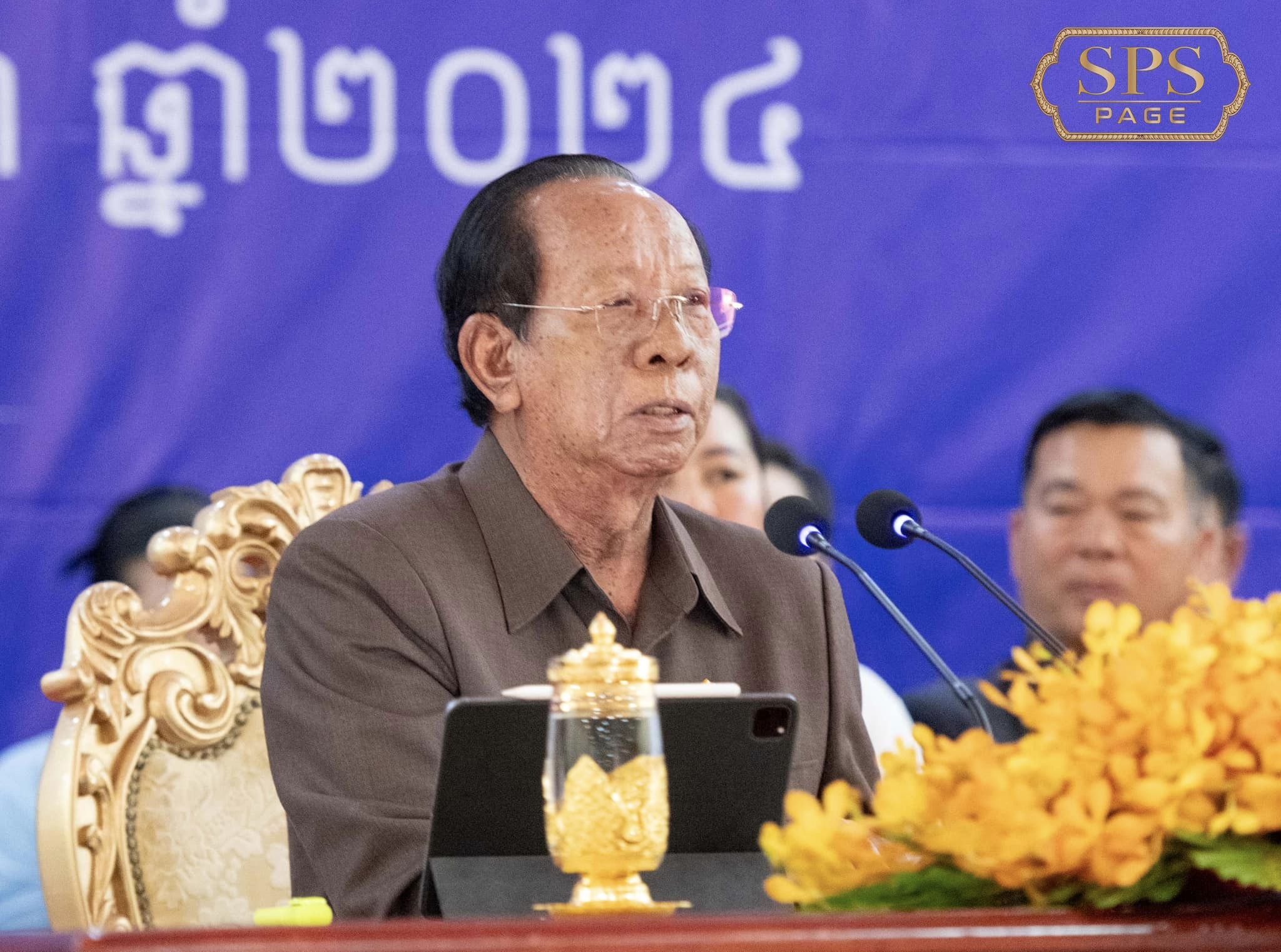 សម្តេចពិជ័យសេនា ទៀ បាញ់៖ ទិវាចងចាំដំណើរឆ្ពោះទៅការផ្តួលរំលំរបបប្រល័យពូជសាសន៍ ប៉ុល ពត គឺមានសារៈសំខាន់ណាស់ និងមិនអាចបំភ្លេចបានទេ