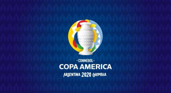 អូស្ដ្រាលី និង កាតារ ដកខ្លួនចេញពីការប្រកួត Copa America