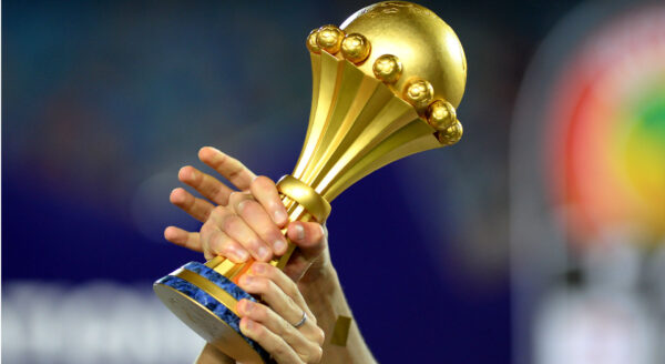 មកស្គាល់ក្រុមដែលជោគជ័យបំផុត ក្នុងព្រឹត្តិការណ៍ពានរង្វាន់ទ្វីបអាហ្វ្រិក Africa Cup of Nations