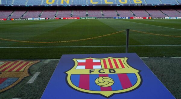 Barcelona ប៉េណាល់ទីឈ្នះ Sociedad ដើម្បីឡើងផ្ដាច់ព្រ័ត្រពាន Super Cup