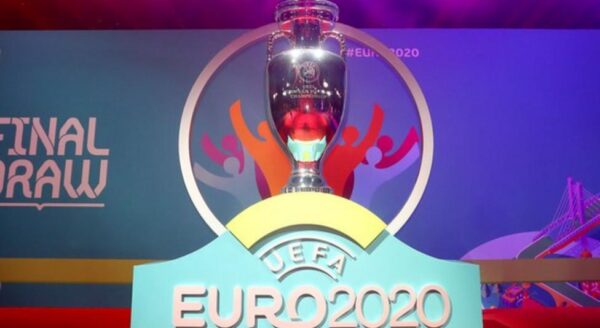 Euro 2020 ៖ ក្រុមជម្រើសជាតិនីមួយចុះបញ្ជីកីឡាករបាន២៦នាក់