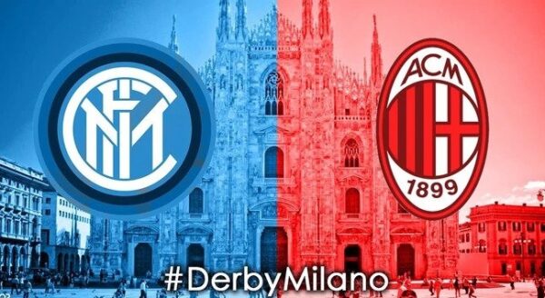 ជាគូប្រជែងនឹងគ្នា តែហេតុអ្វីបាន AC Milan និង Inter Milan ប្រើប្រាស់កីឡដ្ឋានតែមួយរួមគ្នា?