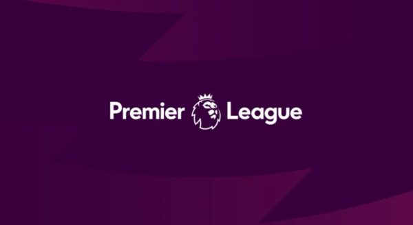 Premier League ចេញ​សេចក្ដី​ថ្លែងការណ៍​​ប្រឆាំង​នឹង​​ការ​​បង្កើត​​ពាន ESL