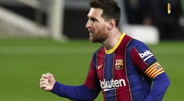 គ្រូ PSG ប្រាប់ពីពេលដែល Messi ត្រូវការបន្ថែមមុនពេល Fit ឡើងវិញ និងអំពីអនាគត Mbappe