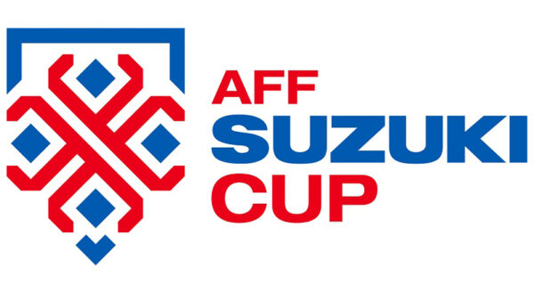 អគ្គលេខាធិការ ស.ប.ក ថា ការស្នើធ្វើម្ចាស់ផ្ទះ AFF Cup 2020 ដំណើរការបានពាក់កណ្ដាលផ្លូវហើយ